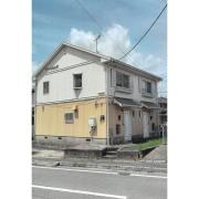 グリーンヒルズ