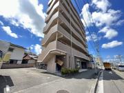 ＪＲ土讃線高知駅まで徒歩7分