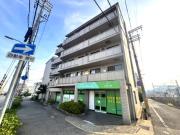 ビューライフ六甲
