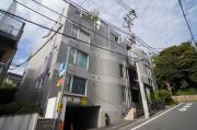 グリーンテラス元代々木