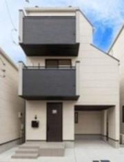 Kolet船橋薬園台5