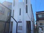 マノワール本町