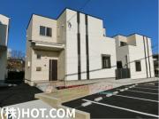 地下鉄七隈線福大前駅まで徒歩36分