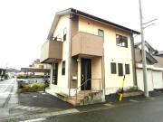 タウンハウス静