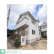 ＪＲ中央線武蔵小金井駅まで徒歩9分