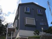 横浜元町ガーデン26 C棟