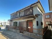 ハウス・ド・ハウスA棟