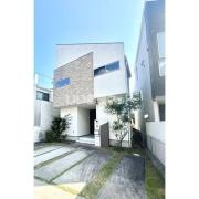 名鉄名古屋本線有松駅まで徒歩7分