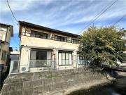 テラスハウストミーズ