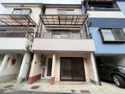 近鉄南大阪線古市駅まで徒歩5分