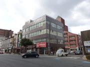 ＪＲ紀勢本線宮前駅まで徒歩28分