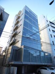 REXIED恵比寿 レクシードエビス