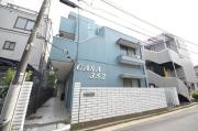 カーサ352