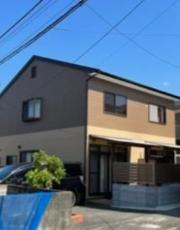 エポックタウン