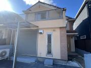 鈴蘭台東町9丁目戸建