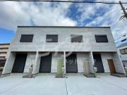 テラス・アイビー