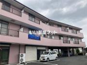 オークスひくま