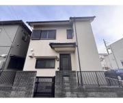 ＪＲ京浜東北・根岸線蕨駅まで徒歩8分