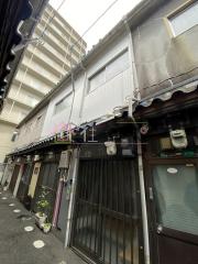 市岡2丁目 林テラス