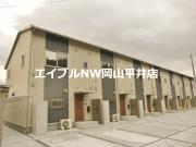 クレスト大多羅