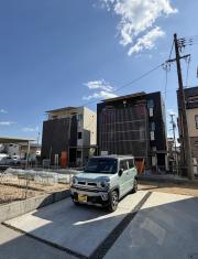 ＪＲ山陽本線東福山駅まで徒歩34分