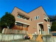 ルーテアガーデンA