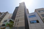 S-RESIDENCE神戸元町