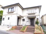 京阪本線香里園駅までバス約11分 徒歩5分