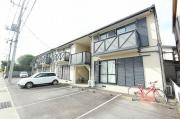 小田急小田原線螢田駅まで徒歩5分