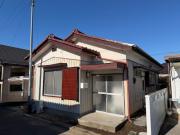 太田市新道町戸建