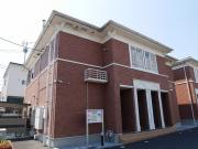 ＪＲ信越本線安中駅まで徒歩73分