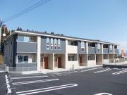 ＪＲ指宿枕崎線五位野駅まで徒歩20分
