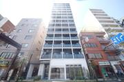 アーバネックス深川住吉II