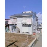 細谷テラスハウス