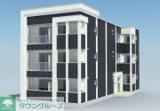トウリ ルームズ徳川東