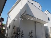 Kolet世田谷喜多見 4