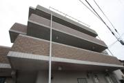 高松琴平電鉄琴平線三条駅まで徒歩20分