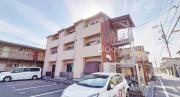 ＪＲ宇野線大元駅まで徒歩19分