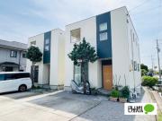 フィットセル川内平石