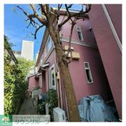 K.M.H.COURT FOREST B