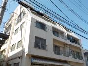 大舘ビル