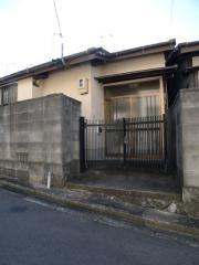 地下鉄鶴舞線川名駅まで徒歩15分