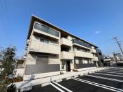 地下鉄千日前線南巽駅まで徒歩10分