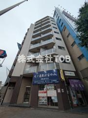 Grace世田谷