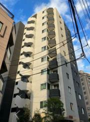 ＪＲ埼京線戸田公園駅まで徒歩10分