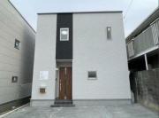 セレクトコート丸亀