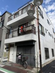 大野ビル