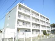ＪＲ山陰本線松江駅までバス約10分 徒歩4分