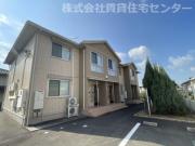 ＪＲ阪和線紀伊駅までバス約10分 徒歩9分