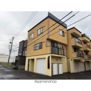 リバーブリーズ 戸建